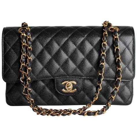 chanel classic flap medium price spain|chanel large classic handbag price.